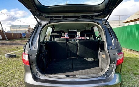 Mazda 5 II, 2012 год, 1 500 000 рублей, 16 фотография