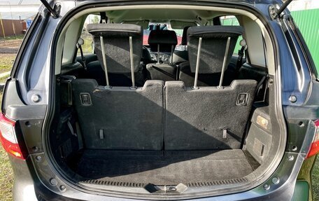 Mazda 5 II, 2012 год, 1 500 000 рублей, 15 фотография