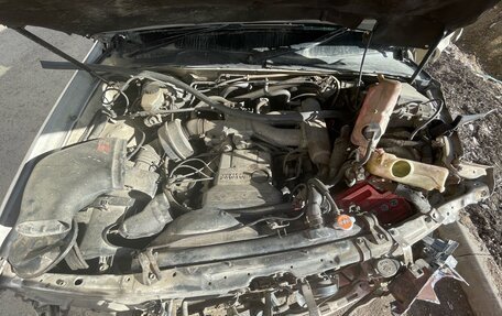 Toyota Crown, 1993 год, 150 000 рублей, 5 фотография