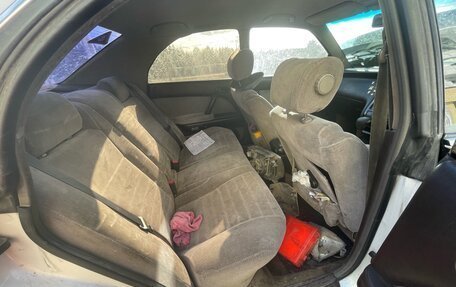 Toyota Crown, 1993 год, 150 000 рублей, 8 фотография