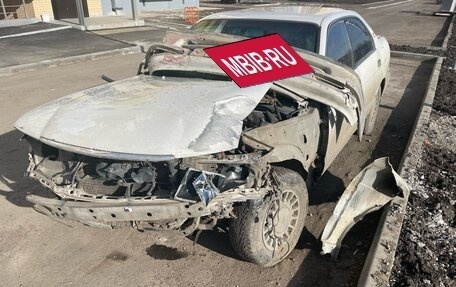 Toyota Crown, 1993 год, 150 000 рублей, 7 фотография