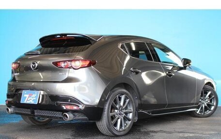 Mazda 3, 2020 год, 1 950 000 рублей, 4 фотография