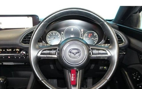 Mazda 3, 2020 год, 1 950 000 рублей, 23 фотография