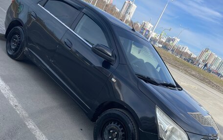 Chevrolet Cobalt II, 2013 год, 480 000 рублей, 2 фотография