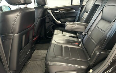 Haval H9 I рестайлинг, 2019 год, 2 149 000 рублей, 7 фотография
