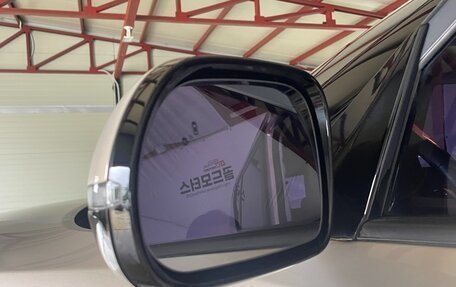 KIA Soul III, 2021 год, 1 620 000 рублей, 9 фотография