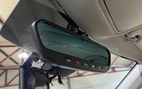 KIA Soul III, 2021 год, 1 620 000 рублей, 16 фотография