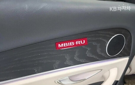 Mercedes-Benz E-Класс, 2022 год, 4 600 011 рублей, 18 фотография