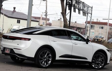 Toyota Crown, 2023 год, 5 000 000 рублей, 5 фотография