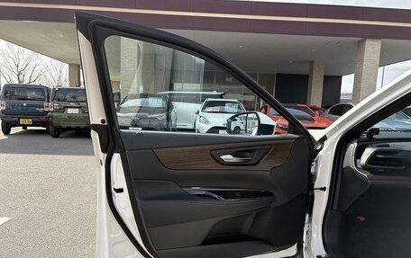 Toyota Crown, 2023 год, 5 000 000 рублей, 40 фотография
