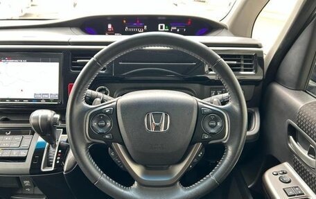 Honda Stepwgn IV, 2020 год, 1 930 000 рублей, 8 фотография