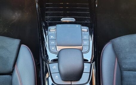 Mercedes-Benz A-Класс AMG, 2022 год, 3 050 000 рублей, 8 фотография