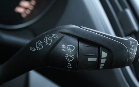 Ford Kuga III, 2014 год, 1 200 000 рублей, 13 фотография