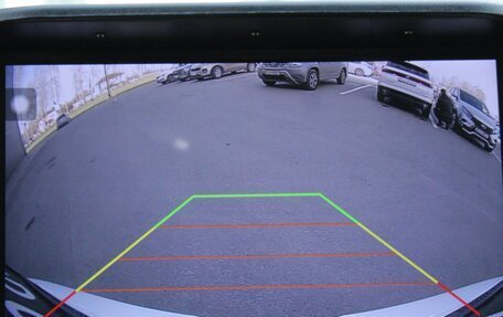 Ford Kuga III, 2014 год, 1 200 000 рублей, 16 фотография