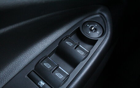 Ford Kuga III, 2014 год, 1 200 000 рублей, 22 фотография