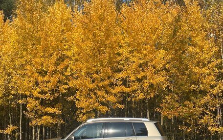 Mercedes-Benz GLK-Класс, 2010 год, 1 510 000 рублей, 1 фотография