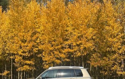 Mercedes-Benz GLK-Класс, 2010 год, 1 510 000 рублей, 1 фотография