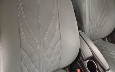 Mercedes-Benz GLK-Класс, 2010 год, 1 510 000 рублей, 4 фотография