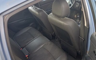 KIA Picanto I, 2010 год, 530 000 рублей, 1 фотография