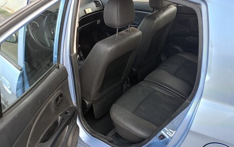 KIA Picanto I, 2010 год, 530 000 рублей, 5 фотография