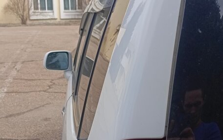 Honda Capa, 2000 год, 380 000 рублей, 15 фотография
