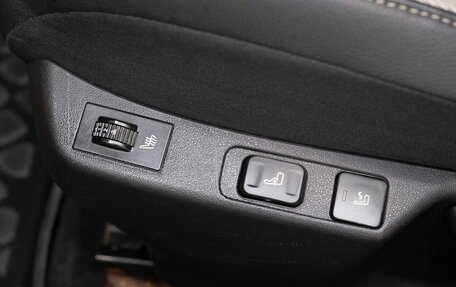 Citroen DS4, 2012 год, 595 000 рублей, 18 фотография