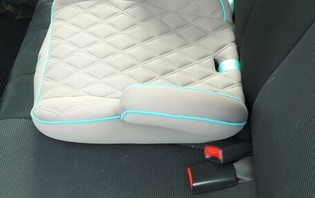 Suzuki Liana, 2007 год, 460 000 рублей, 2 фотография