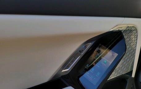 BMW 7 серия, 2022 год, 20 800 000 рублей, 18 фотография
