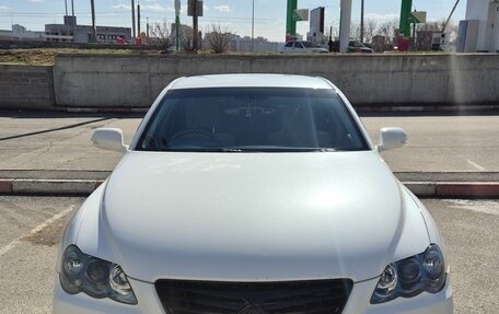 Toyota Mark X II, 2008 год, 1 170 000 рублей, 1 фотография