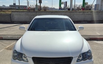 Toyota Mark X II, 2008 год, 1 170 000 рублей, 1 фотография