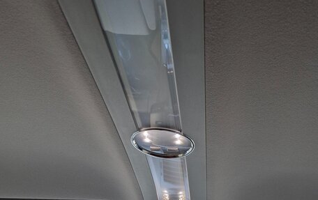 Toyota Mark X II, 2008 год, 1 170 000 рублей, 15 фотография