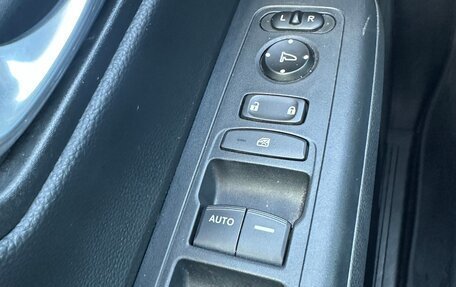 Honda CR-V, 2022 год, 3 560 000 рублей, 9 фотография
