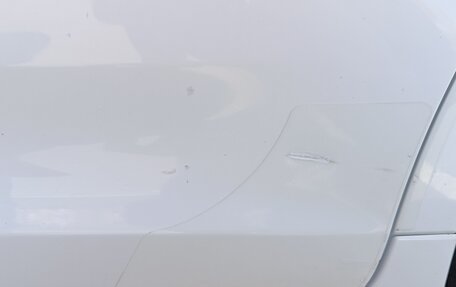 Toyota Sienna III, 2010 год, 2 200 000 рублей, 31 фотография