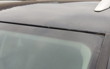 Volkswagen Tiguan I, 2011 год, 620 000 рублей, 18 фотография