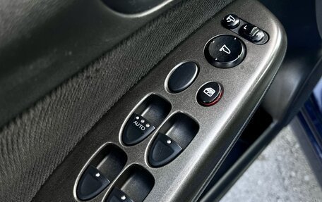 Honda Civic VIII, 2008 год, 859 000 рублей, 15 фотография