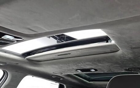 Hyundai Palisade I, 2022 год, 7 990 000 рублей, 14 фотография