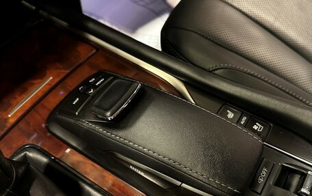 Lexus LX III, 2015 год, 7 200 000 рублей, 32 фотография