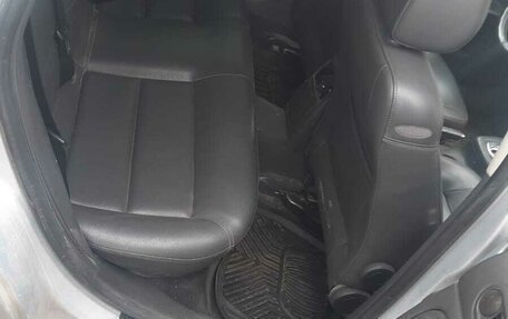 Volkswagen Passat B5+ рестайлинг, 2004 год, 420 000 рублей, 8 фотография