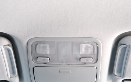 Hyundai Tucson III, 2006 год, 1 099 000 рублей, 15 фотография