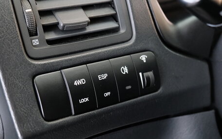Hyundai Tucson III, 2006 год, 1 099 000 рублей, 10 фотография