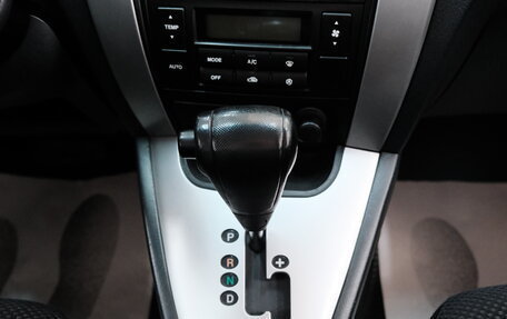 Hyundai Tucson III, 2006 год, 1 099 000 рублей, 17 фотография
