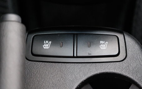 Hyundai Tucson III, 2006 год, 1 099 000 рублей, 18 фотография