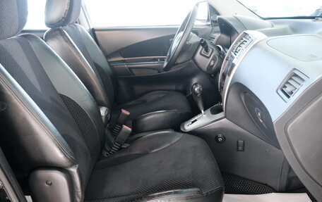 Hyundai Tucson III, 2006 год, 1 099 000 рублей, 21 фотография