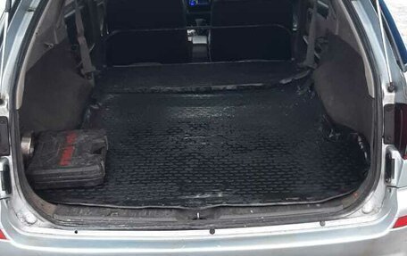 Nissan Expert, 2000 год, 435 000 рублей, 3 фотография