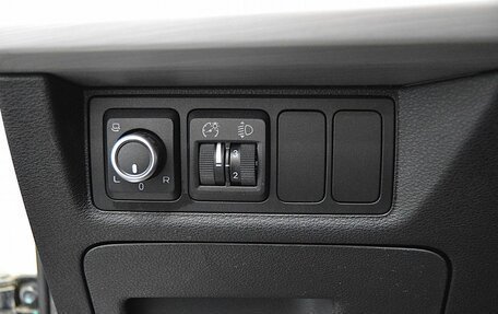 Geely Atlas I, 2018 год, 1 650 000 рублей, 6 фотография