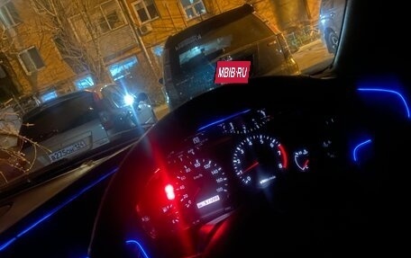 Nissan Bluebird XI, 2001 год, 330 000 рублей, 8 фотография