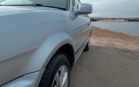 Toyota Corsa, 1996 год, 325 000 рублей, 4 фотография