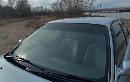 Toyota Corsa, 1996 год, 325 000 рублей, 16 фотография