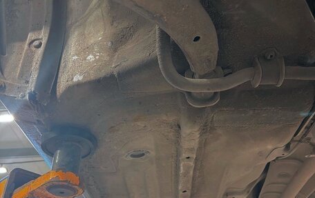 Toyota Corsa, 1996 год, 325 000 рублей, 20 фотография