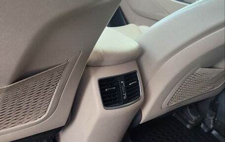 Hyundai Tucson III, 2018 год, 2 350 000 рублей, 14 фотография